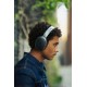 Edifier STAX Spirit S5 Casque Bluetooth magnétostatique