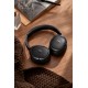 Edifier STAX Spirit S5 Casque Bluetooth magnétostatique