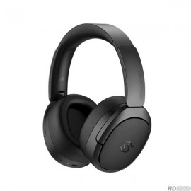 Edifier STAX Spirit S5 Casque Bluetooth magnétostatique