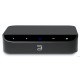 Bluesound NODE NANO streamer multiroom