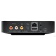 Bluesound NODE NANO streamer multiroom