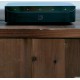 Bluesound NODE NANO streamer multiroom