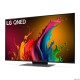 LG Electronics LG 50QNED87T6B (noir)