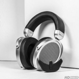 Hifiman Deva Pro