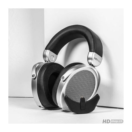 Hifiman Deva Pro