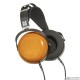 Hifiman Sundara Closed-Back Casque magnétostatique fermé