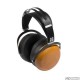 Hifiman Sundara Closed-Back Casque magnétostatique fermé