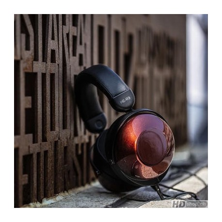 Hifiman HE-R9