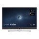 Loewe stellar 42 dr+ alu, OLED UHD TV 42" haut de gamme