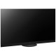 Panasonic TV-55Z95AEK