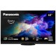 Panasonic TV-55Z95AEK