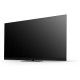 Panasonic TV-77Z93AEK