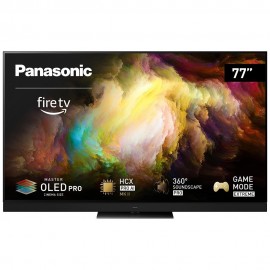 Panasonic TV-77Z93AEK