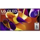 LG OLED65G49LS