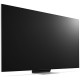 LG 86QNED99T9B.AVS 8K QNED Mini-LED (86QNED99T9BAVS)