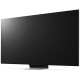 LG 86QNED99T9B.AVS 8K QNED Mini-LED (86QNED99T9BAVS)