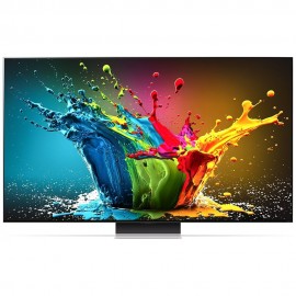 LG 86QNED99T9B.AVS 8K QNED Mini-LED (86QNED99T9BAVS)