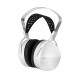 Hifiman Isvarna Casque d'écoute hybride fermé