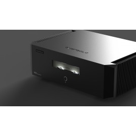 Eversolo AMP-F10 Amplificateur de puissance