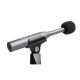 Eversolo  Microphone de mesure