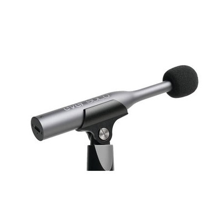 Eversolo  Microphone de mesure