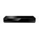 BLU-RAY Panasonic DISC PLAYER DP-UB424, Black