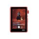 Hiby R3 II 2025 Lecteur de musique Hi-Res avec Bluetooth et WiFi