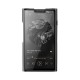 Shanling M8T Lecteur Hi-Res, noir