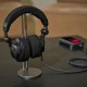 Astell&Kern Virtuoso Casque haut de gamme