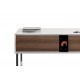 Ruark Audio R810 - High Fidelity