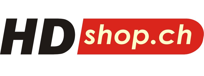 HDshop by Keck Electronic